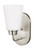 manufacturer_finish:Brushed Nickel|light_source:LED|light_output:800.00lm|color_temperature:3000K|cri:90