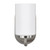 manufacturer_finish:Brushed Nickel|light_source:LED|light_output:800.00lm|color_temperature:3000K|cri:90