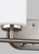 manufacturer_finish:Brushed Nickel|light_source:Unspecified|light_output:Unspecified|color_temperature:Unspecified|cri:Unspecified