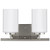 manufacturer_finish:Brushed Nickel|light_source:LED|light_output:800.00lm|color_temperature:3000K|cri:90