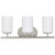 manufacturer_finish:Brushed Nickel|light_source:LED|light_output:800.00lm|color_temperature:3000K|cri:90