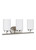 manufacturer_finish:Brushed Nickel|light_source:LED|light_output:800.00lm|color_temperature:3000K|cri:90