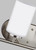 manufacturer_finish:Brushed Nickel|light_source:LED|light_output:800.00lm|color_temperature:3000K|cri:90
