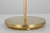 Nevis LED Floor Lamp (SLFL53527HAB)