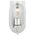 manufacturer_finish:Chrome