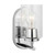 manufacturer_finish:Chrome
