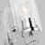 manufacturer_finish:Chrome