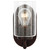 manufacturer_finish:Bronze