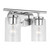 manufacturer_finish:Chrome