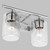 manufacturer_finish:Chrome