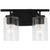 manufacturer_finish:Midnight Black