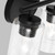 Oslo Two Light Wall / Bath (41171)