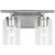 manufacturer_finish:Brushed Nickel