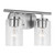 manufacturer_finish:Brushed Nickel