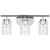 manufacturer_finish:Chrome