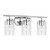 manufacturer_finish:Chrome