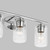 manufacturer_finish:Chrome