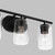 manufacturer_finish:Midnight Black