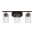 manufacturer_finish:Bronze