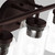 manufacturer_finish:Bronze
