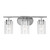 manufacturer_finish:Brushed Nickel
