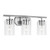 manufacturer_finish:Brushed Nickel