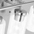 manufacturer_finish:Brushed Nickel