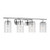 manufacturer_finish:Chrome
