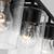 manufacturer_finish:Midnight Black