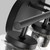 manufacturer_finish:Midnight Black
