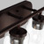 manufacturer_finish:Bronze