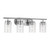 manufacturer_finish:Brushed Nickel