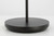 Tepa LED Floor Lamp (SLFL53627B)