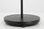 Tepa LED Floor Lamp (SLFL53627B)