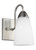 manufacturer_finish:Brushed Nickel|light_source:Unspecified|light_output:Unspecified|color_temperature:Unspecified|cri:Unspecified