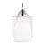 manufacturer_finish:Chrome|light_source:LED|light_output:800.00lm|color_temperature:3000K|cri:90