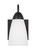 manufacturer_finish:Midnight Black|light_source:Unspecified|light_output:800.00lm|color_temperature:2700K|cri:90