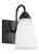 manufacturer_finish:Bronze|light_source:LED|light_output:800.00lm|color_temperature:3000K|cri:90