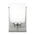 manufacturer_finish:Brushed Nickel|manufacturer_glass:Etched / White Inside|light_output:Unspecified|color_temperature:Unspecified|cri:Unspecified