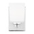 manufacturer_finish:Chrome|manufacturer_glass:Etched / White Inside|light_output:800.00lm|color_temperature:3000K|cri:90