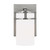 manufacturer_finish:Brushed Nickel|light_source:Unspecified|light_output:Unspecified|color_temperature:Unspecified|cri:Unspecified