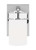 manufacturer_finish:Chrome|light_source:LED|light_output:800.00lm|color_temperature:3000K|cri:90