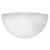 light_source:LED|light_output:800.00lm|color_temperature:3000K|cri:90