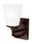 manufacturer_finish:Bronze|light_source:LED|light_output:800.00lm|color_temperature:3000K|cri:90