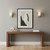 manufacturer_finish:Brushed Nickel|light_source:Unspecified|light_output:Unspecified|color_temperature:Unspecified|cri:Unspecified