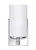 manufacturer_finish:Chrome|light_source:LED|light_output:800.00lm|color_temperature:3000K|cri:90