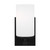 manufacturer_finish:Midnight Black|light_source:Unspecified|light_output:800.00lm|color_temperature:3000K|cri:90