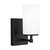 Alturas One Light Wall / Bath Sconce (4124601)