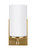 manufacturer_finish:Satin Brass|light_source:LED|light_output:800.00lm|color_temperature:3000K|cri:90