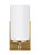manufacturer_finish:Satin Brass|light_source:Unspecified|light_output:Unspecified|color_temperature:Unspecified|cri:Unspecified